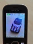 Nokia 3720c-2 и 6021 - без батерии, снимка 6