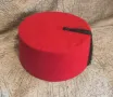 турски фес, снимка 2