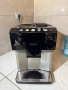 кафемашина Siemens EQ.500, снимка 1