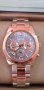 Нов дамски часовник Fossil ES3880 Perfect Boyfriend, снимка 4