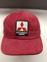 Шапкa Митсубиши / Mitsubishi Hat, снимка 3