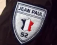 яке JEAN PAUL оригинал! с гъши пух, снимка 4
