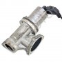 EGR клапан Hyundai Santa fe 2006-2013 H241019N-71, снимка 1 - Части - 27978254