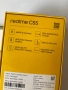realme c55, снимка 4