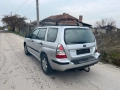 Subaru Forester, снимка 15