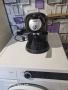 Кафемашина DeLonghi, снимка 2