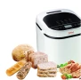 Хлебопекарна, Tefal PF210138, Pain Dore, Breadmaker, 500/750/1 kg, 12 automatic programs, 720W, 3 Le, снимка 7