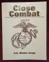 U.S. Marine Corps Close Combat, снимка 1
