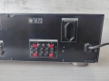 Усилвател SONY STR-GX315, снимка 5