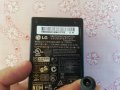 Адаптор LG 12V 2.0A за монитор LG