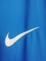 Nike оригинално мъжко спортно горнище размер XXL 2XL , снимка 3