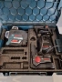 Bosch GLL 3-80 G 12V лазерен нивелир, снимка 1