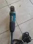 Малък флекс Makita GA4530R, снимка 2