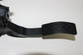 Педал газ Audi A5 (2007-2011г.) 8K1723523 / 8K1 723 523 потенциометър газ, снимка 3