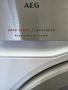 Сушилня AEG, снимка 2