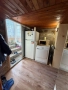 Продавам къща от собственик , снимка 8