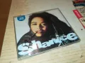 SHANICE CD-ВНОС GERMANY 1605251721, снимка 6