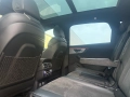 Audi sq7-КАТО НОВА/20+22/РЕАЛНИ КМ./diesel-hibrid/ОБСЛУЖЕНА/FULL, снимка 10