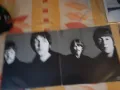 грамофонни плочи на beatles, снимка 3