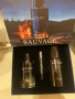 Dior sauvage подаръчен комплект, снимка 2
