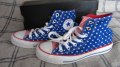 CONVERSE All Stars Chuck Taylor нови кецове 36 номер, снимка 10