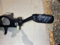 Превключвател мигачи, чистачки, круиз контрол, 5Q0953521T, Skoda Octavia, Шкода Октавия 2018, снимка 3