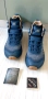 LOWA Fortux Gore - Tex  UK 11 US 12 Mens Sizе 46 /29см ОРИГИНАЛ! Мъжки  спортни обувки!, снимка 5