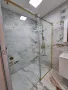 Паравани душ кабини, снимка 3