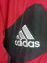 Denmark Adidas оригинално горнище Дания Адидас размер XL, снимка 3