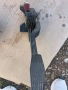 Електрически педал за газ Опел Корса Ц Opel Corsa C 9129423, снимка 2