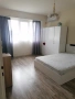 Под наем гарсониера , снимка 3
