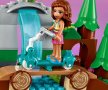 LEGO® Friends 41677 - Горски водопад, снимка 11