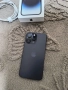 iphone 14 pro max, снимка 4