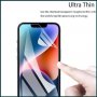 5D Hydrogel Протектор за Дисплей или Гръб Apple iPhone 14 Plus Pro Max, снимка 4