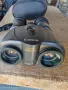 продавам бинокъл canon 8x25is , снимка 7