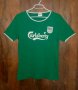 оригинална тениска Carlsberg /green, снимка 1 - Футбол - 40221054