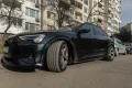 Audi SQ8 Sport 22" Rotor Спортни Джанти, снимка 6