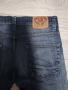 Мъжки дънки Tommy Hilfiger, 32 номер. При интерес ще измеря талия и дължина., снимка 4