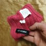 Оригинална зимна шапка  на COLMAR, снимка 4