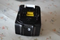 Нова батерия Makita 18V, 5Ah, снимка 5