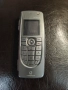 Nokia - 9300, снимка 2