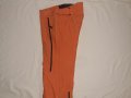 Kjus Formula Dermizax ski pants womens (XS) дамски ски (сноуборд) панталон, снимка 11