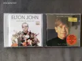 ELTON JOHN CD, снимка 3