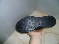 SALOMON Waterproof №40, снимка 13