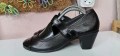 Обувки Parex Comfort 38н.Естествена кожа , снимка 13