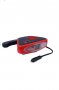 Мини духалка за кола, Калорифер, печка 12V,150W, снимка 5