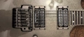 Китара Ibanez RGT42-BP, снимка 3