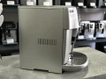 Кафемашина DeLonghi Magnifica Pronto Cappuccino, снимка 15