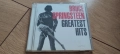 Bruce Springsteen - Greatest Hits 1995 (CD), снимка 3