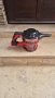 Milwaukee M18 CV прахосмукачка, снимка 2
